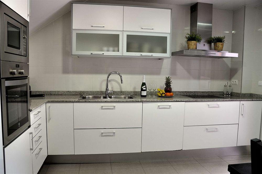 Weflating Gracia Apartment *
